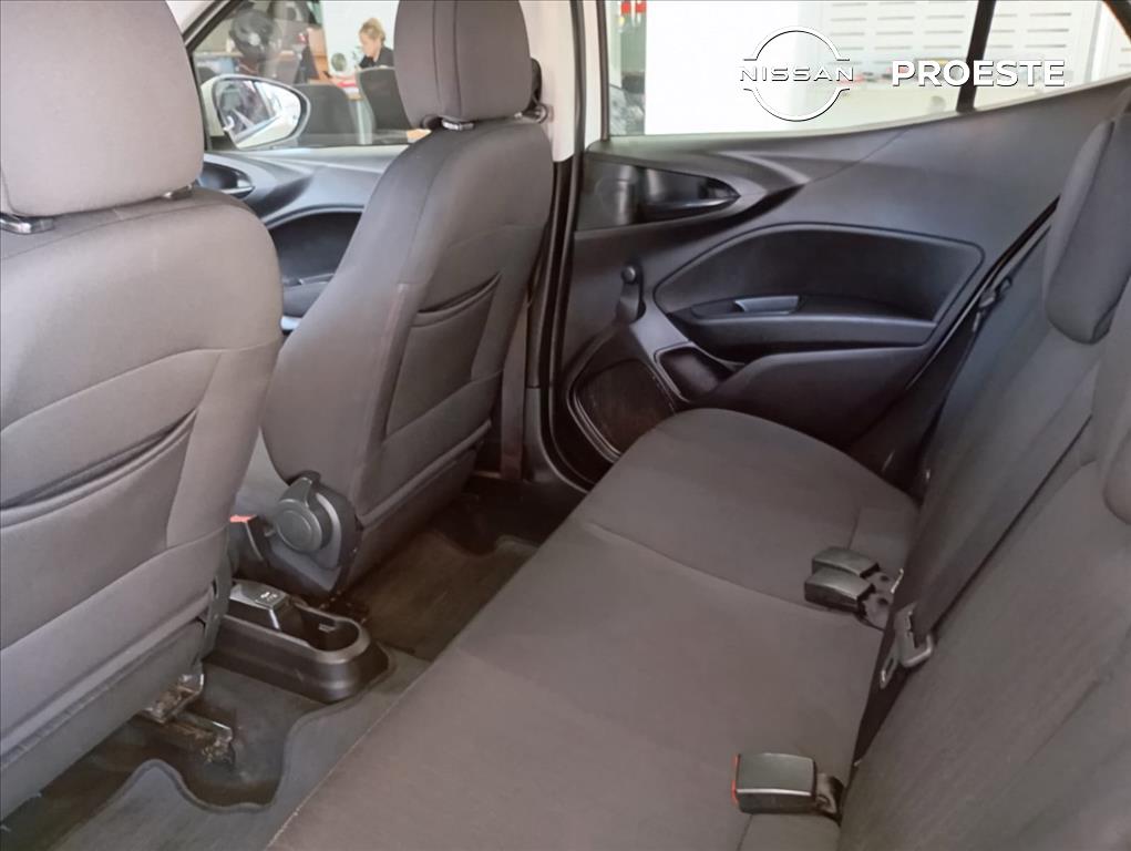 ARGO 1.0 FIREFLY FLEX MANUAL9