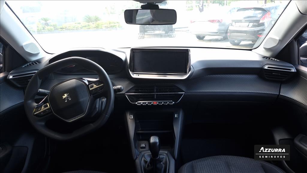 208 1.0 FIREFLY FLEX LIKE MANUAL9