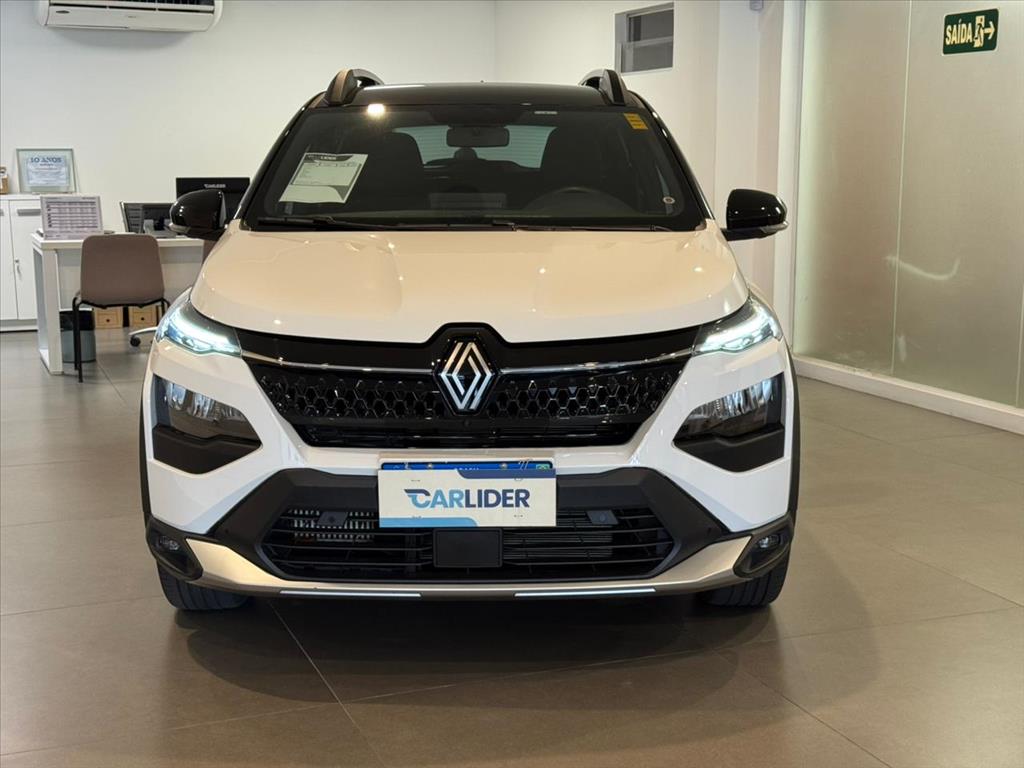 KARDIAN 1.0 TCE FLEX PREMIÉRE EDITION EDC5