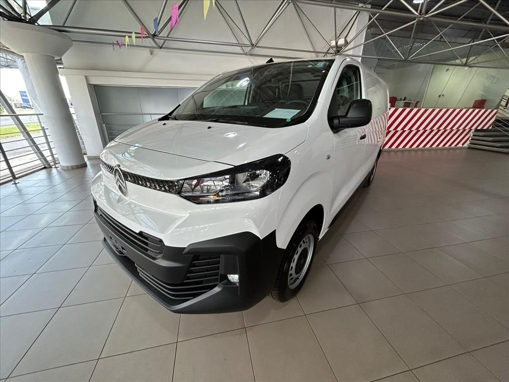 JUMPY 2.2 TURBO DIESEL VITRÉ MANUAL JUMPY 2.2 TURBO DIESEL VITRÉ MANUAL