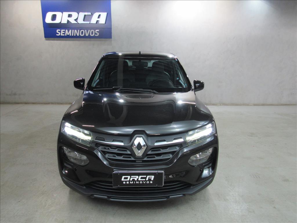 KWID 1.0 12V SCE FLEX INTENSE MANUAL1 KWID 1.0 12V SCE FLEX INTENSE MANUAL1