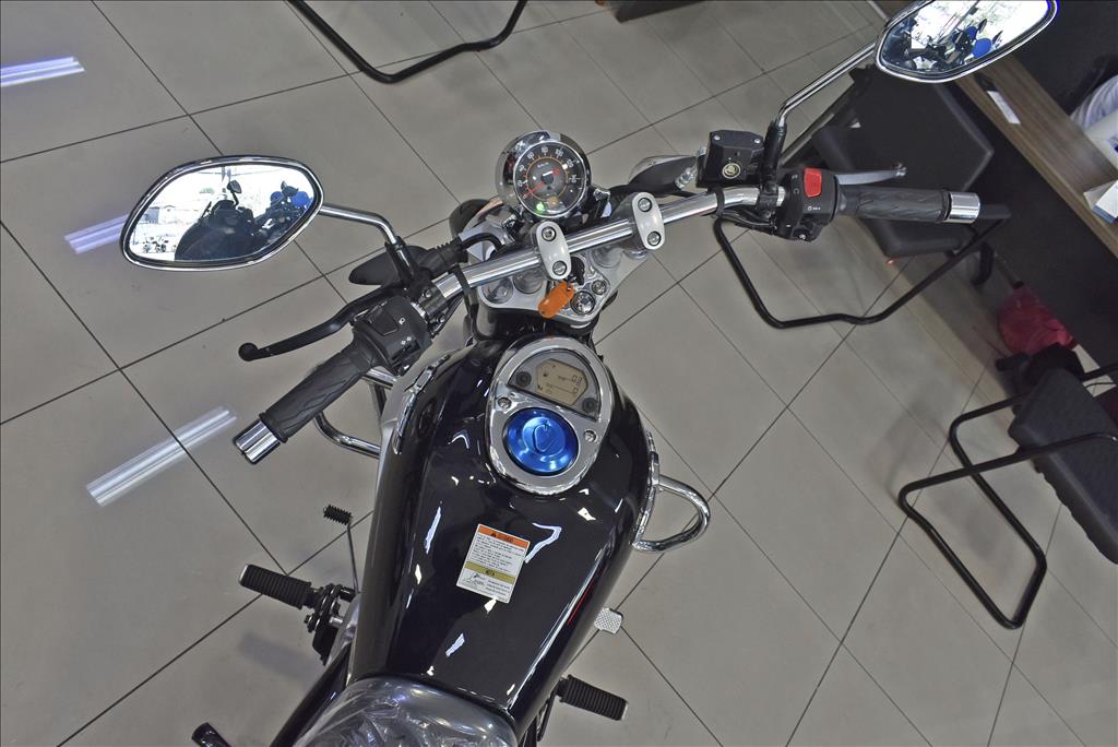 MASTER RIDE 15012