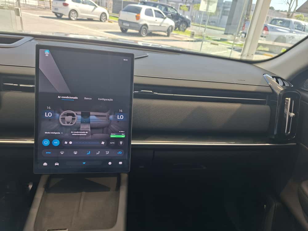 7 1.5 TGDI PHEV PRESTIGE DHT9