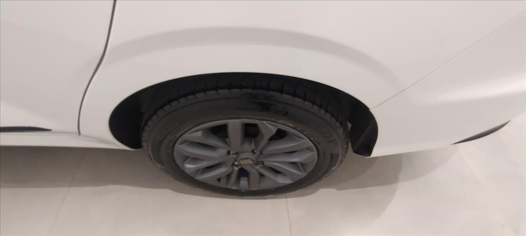 CRONOS 1.3 FIREFLY FLEX DRIVE MANUAL12