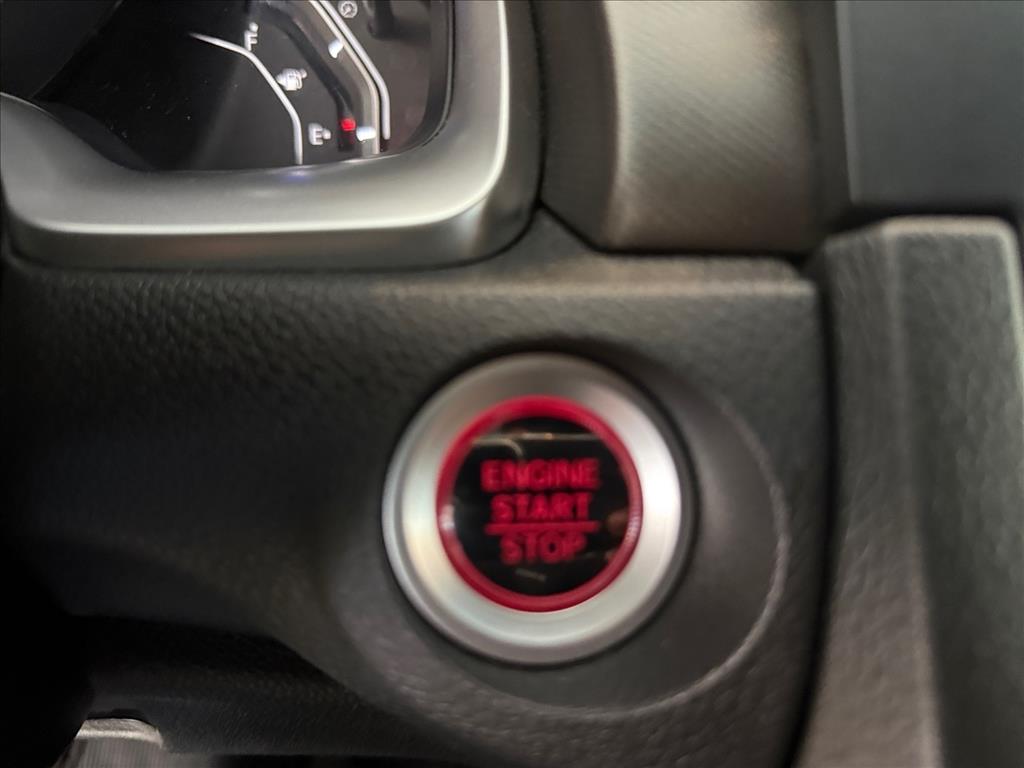 CIVIC 2.0 16V FLEXONE EX 4P CVT14
