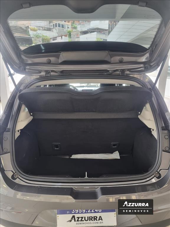 ARGO 1.0 FIREFLY FLEX MANUAL6