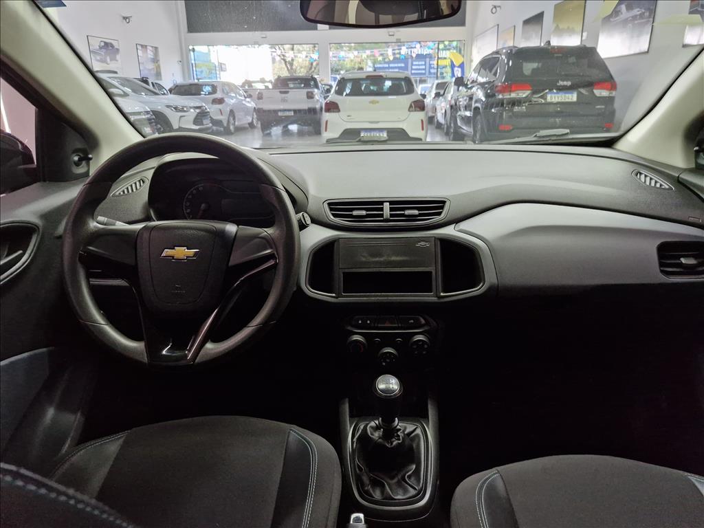 JOY 1.0 SPE4 FLEX MANUAL