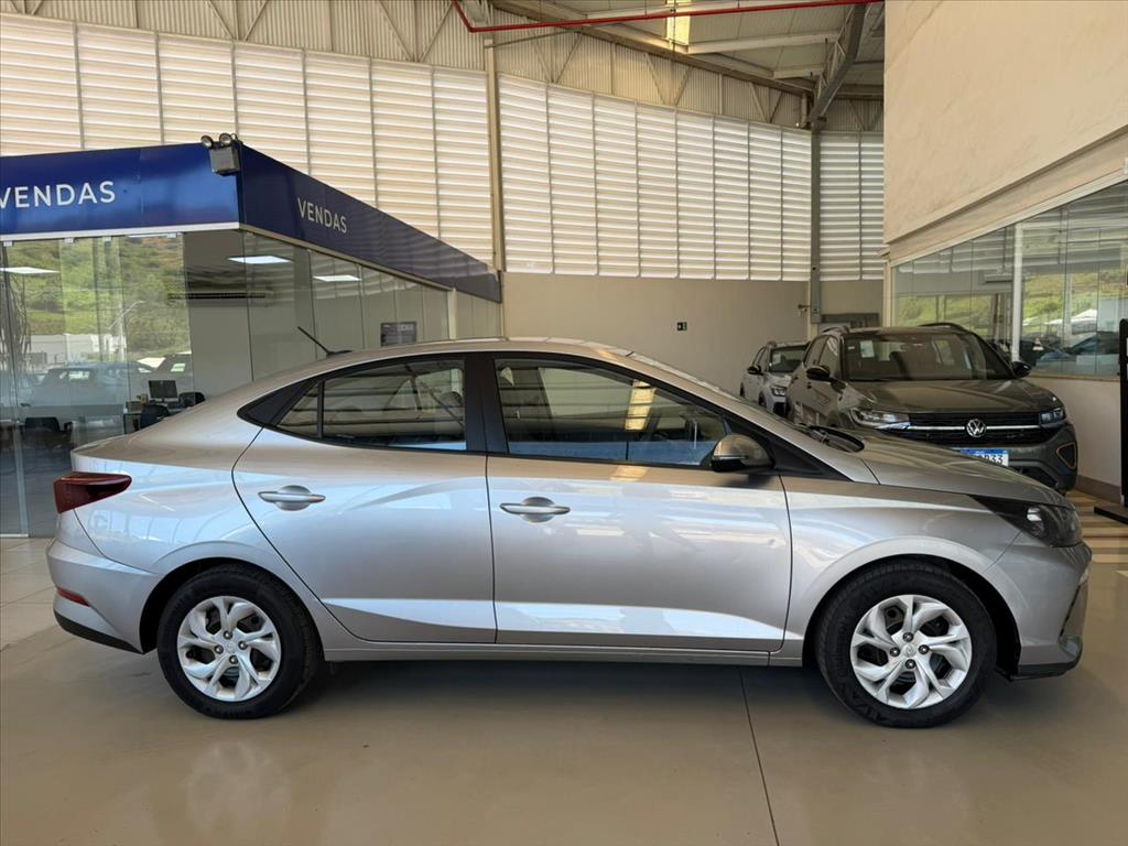 HB20S 1.0 12V FLEX COMFORT MANUAL1