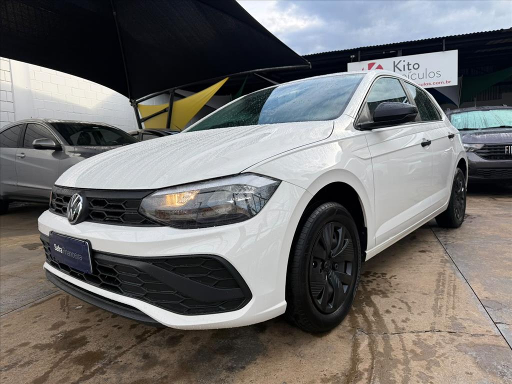 foto do carro