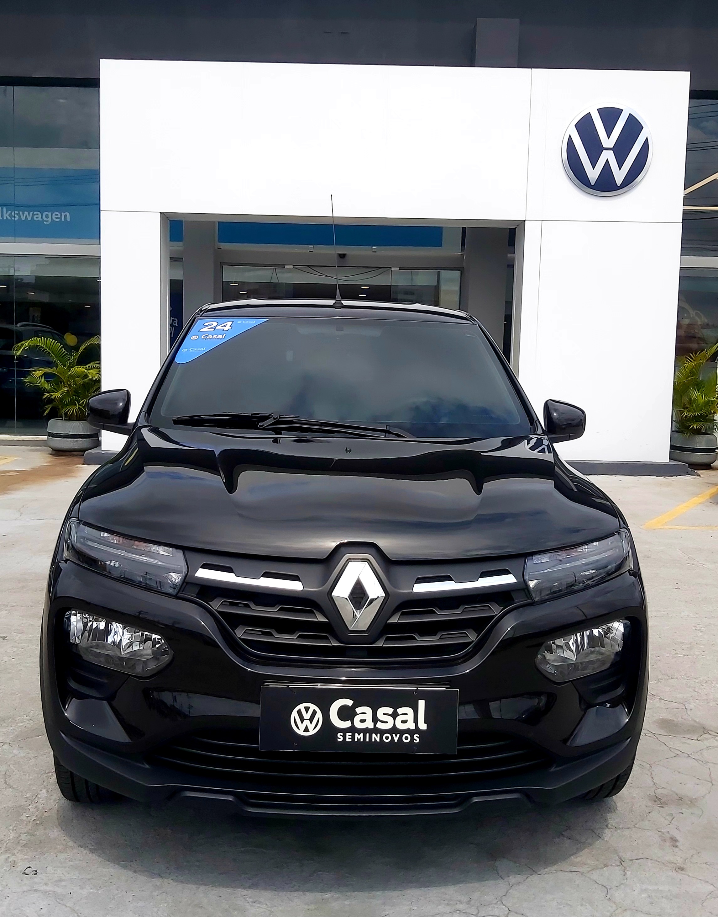 1.0 12V SCE FLEX INTENSE MANUAL