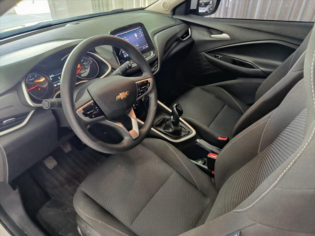 ONIX 1.0 FLEX LT MANUAL7