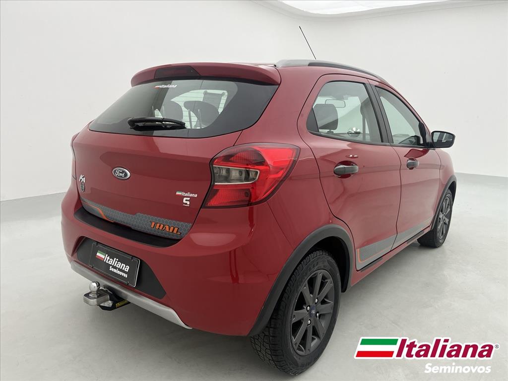 KA 1.0 TI-VCT FLEX SE TRAIL MANUAL4
