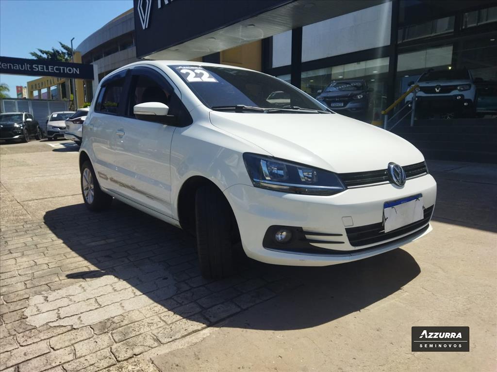 FOX 1.6 MSI TOTAL FLEX CONNECT 4P MANUAL1