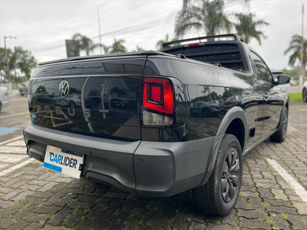 SAVEIRO 1.6 MSI ROBUST CS 16V FLEX 2P MANUAL4