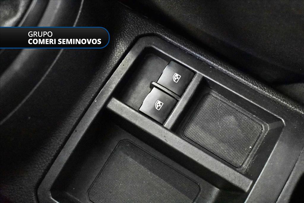 ONIX 1.0 MPFI JOY 8V FLEX 4P MANUAL14