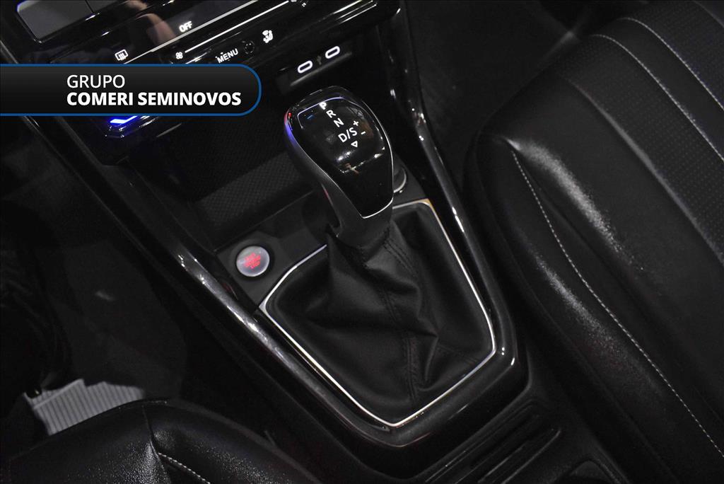 T-CROSS 1.4 250 TSI TOTAL FLEX HIGHLINE AUTOMÁTICO6