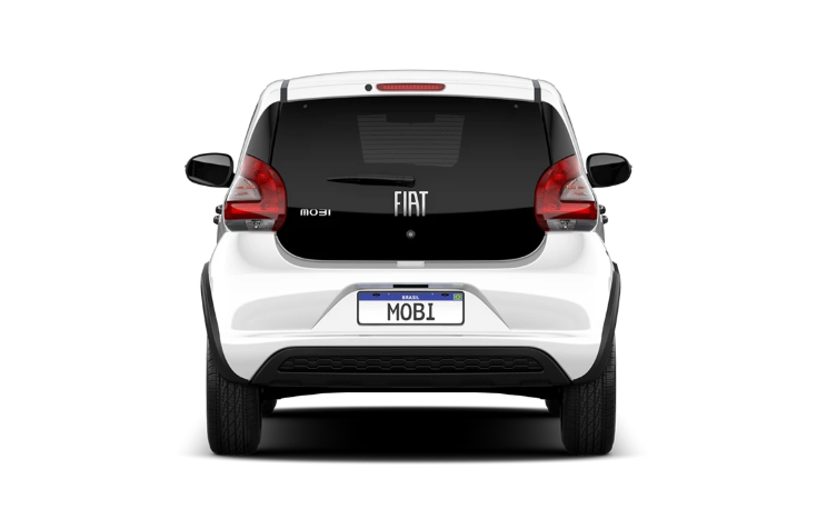 MOBI 1.0 FIREFLY FLEX LIKE. MANUAL3