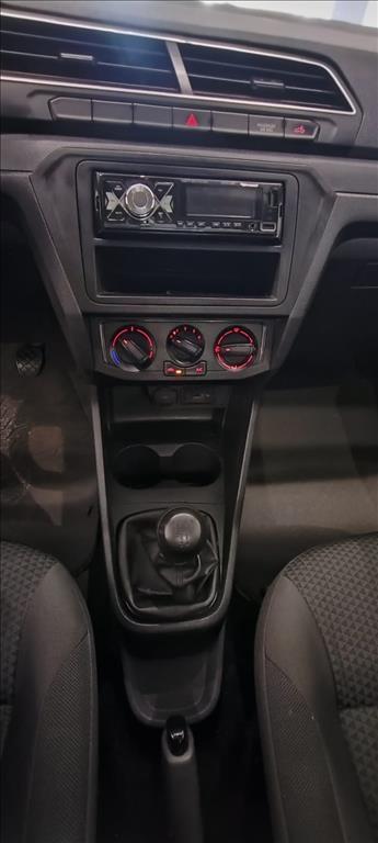 SAVEIRO 1.6 MSI ROBUST CS 8V FLEX 2P MANUAL10