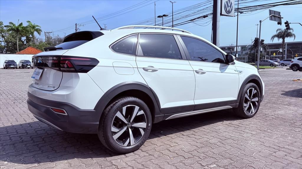 NIVUS 1.0 200 TSI TOTAL FLEX HIGHLINE AUTOMÁTICO4