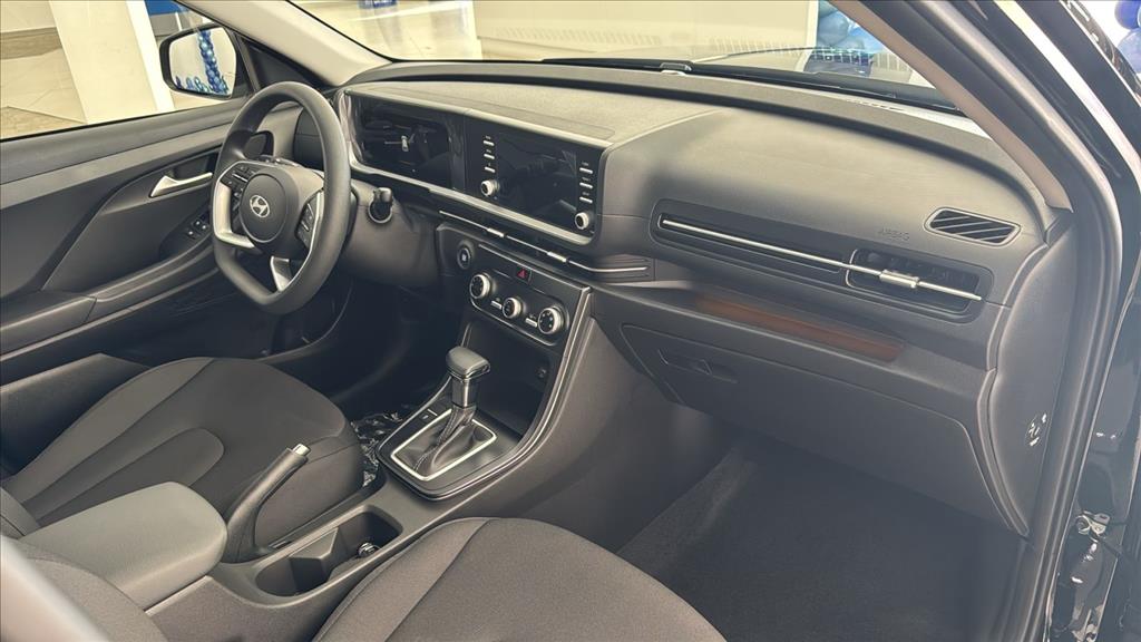 CRETA 1.0 TGDI FLEX COMFORT SAFETY AUTOMÁTICO2