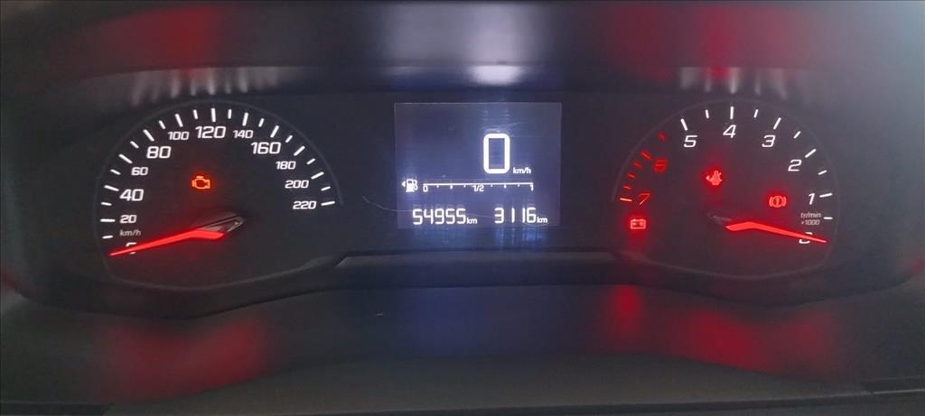 208 1.0 FIREFLY FLEX LIKE MANUAL5