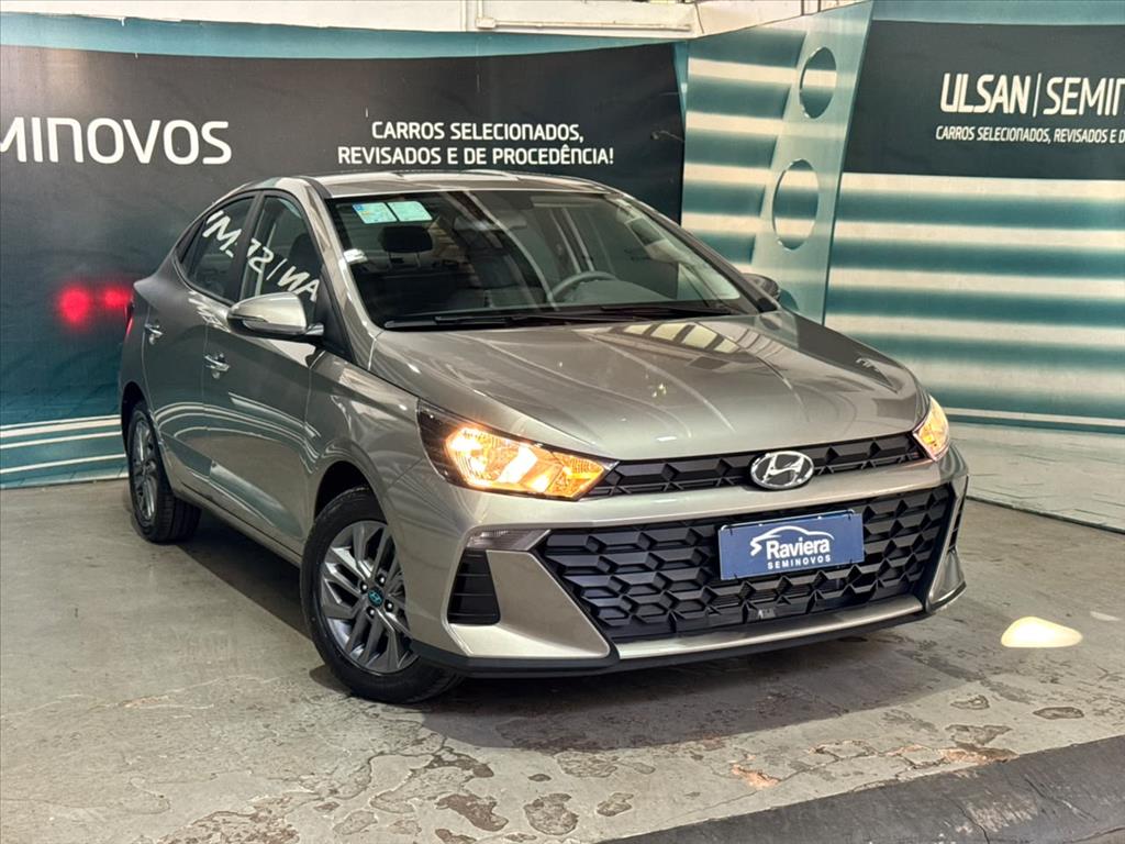 1.0 12V FLEX LIMITED MANUAL