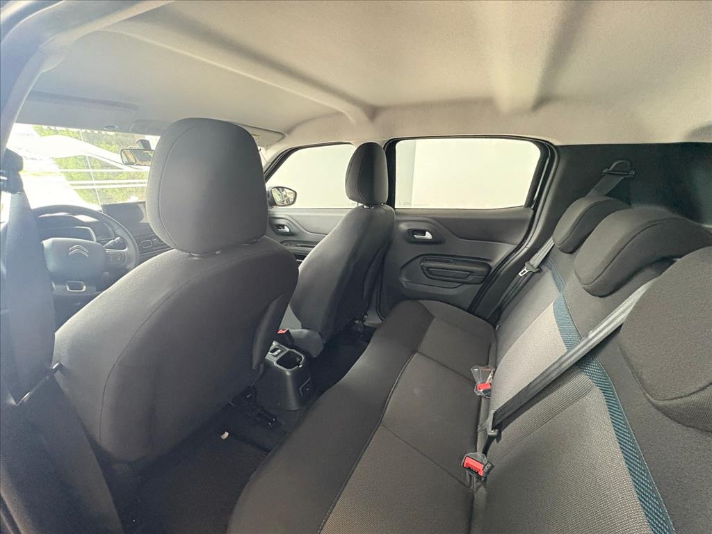 C3 1.0 FIREFLY FLEX FEEL MANUAL12