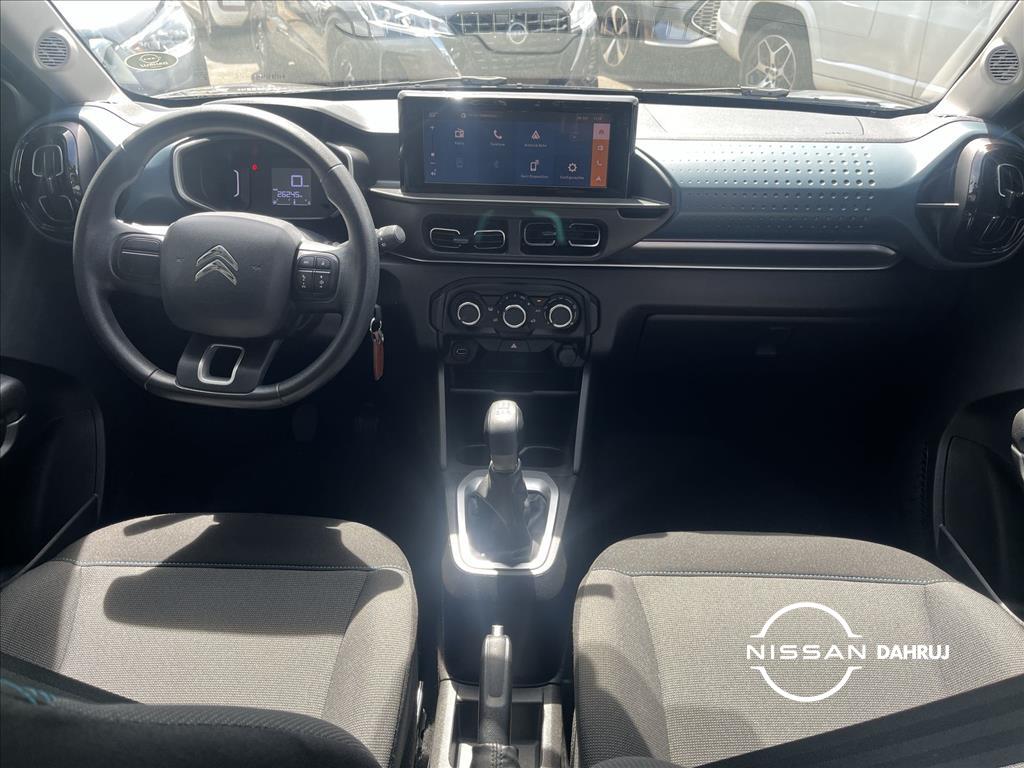 C3 1.0 FIREFLY FLEX FEEL MANUAL4