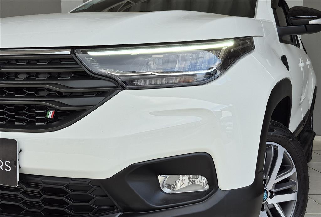 STRADA 1.3 FIREFLY FLEX VOLCANO CD MANUAL17