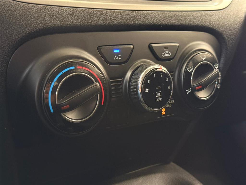 HB20 1.0 12V FLEX LIMITED PLUS MANUAL11