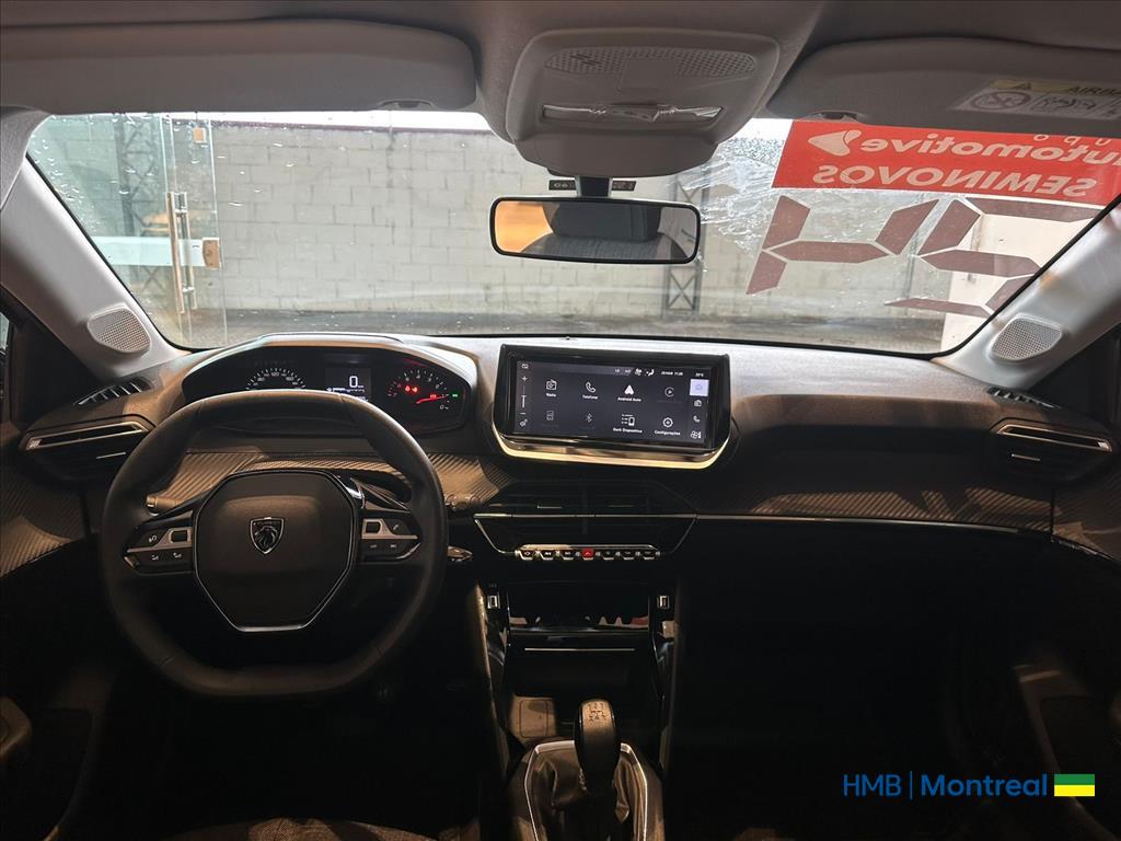 208 1.0 FIREFLY FLEX STYLE MANUAL8