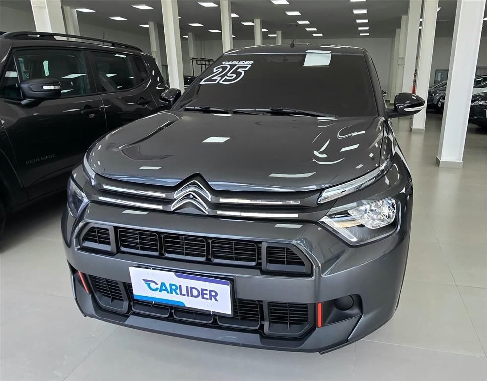 BASALT 1.0 FIREFLY FLEX FEEL MANUAL