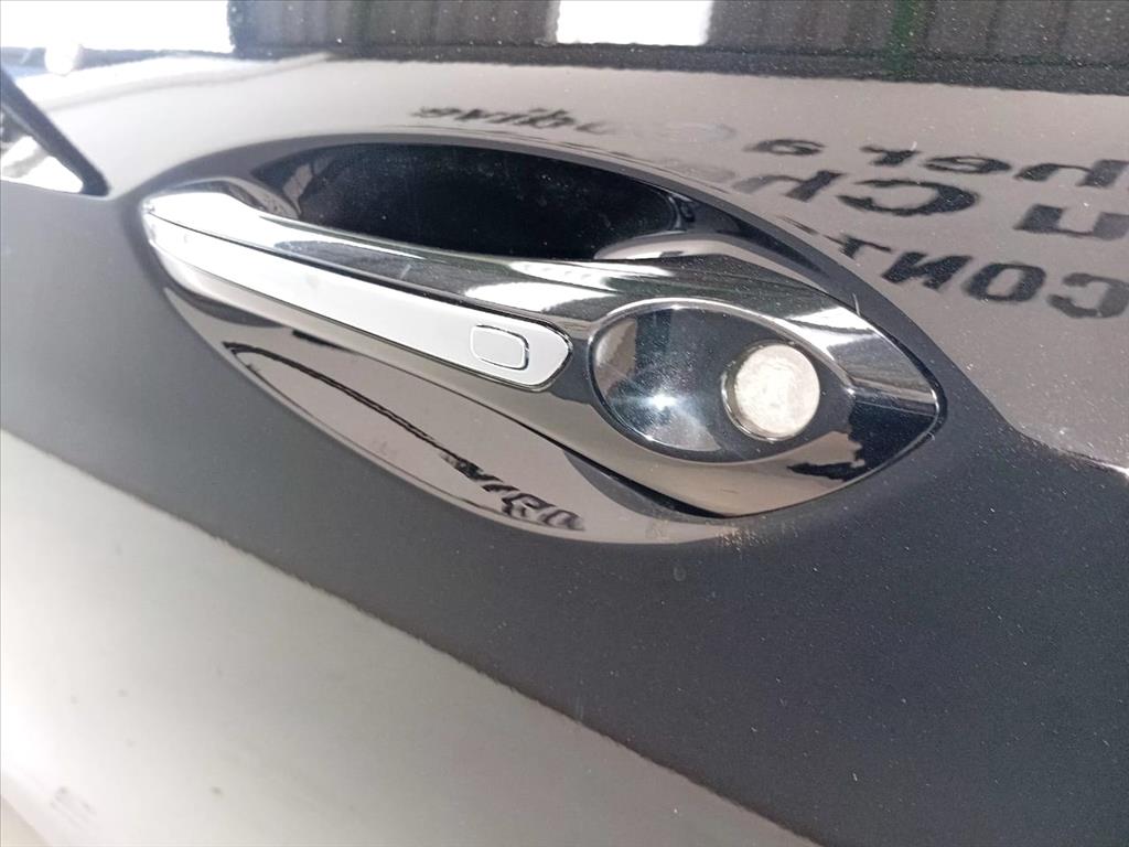 ONIX 1.0 TURBO FLEX PREMIER AUTOMÁTICO7