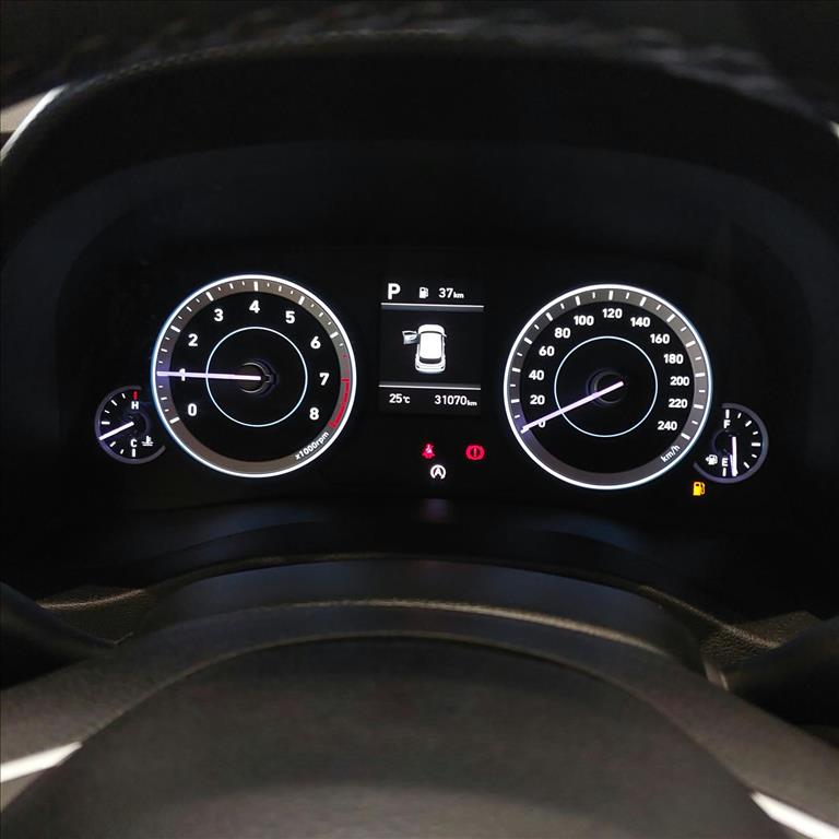 CRETA 1.0 TGDI FLEX LIMITED AUTOMÁTICO8