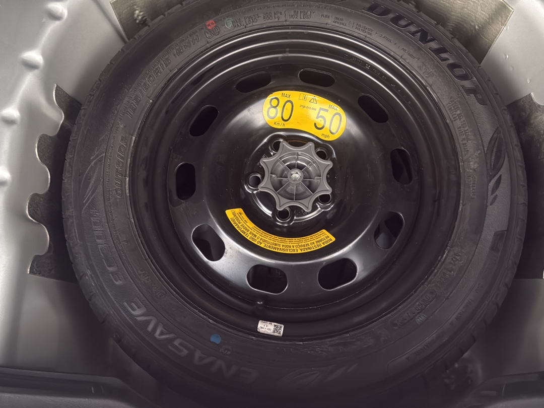 POLO 1.0 170 TSI COMFORTLINE AUTOMÁTICO13