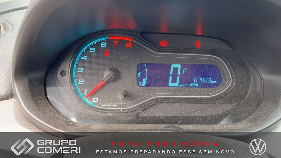 ONIX 1.4 MPFI LT 8V FLEX 4P AUTOMÁTICO3