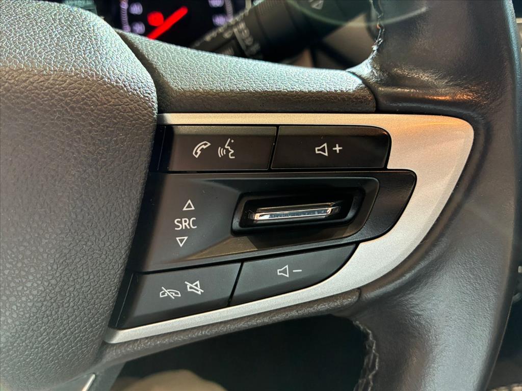 ONIX 1.0 TURBO FLEX PREMIER AUTOMÁTICO12