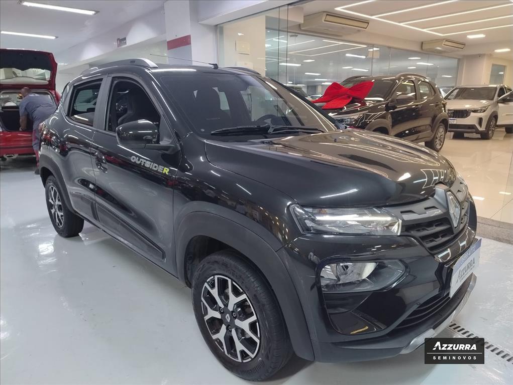 KWID 1.0 12V SCE FLEX OUTSIDER MANUAL2