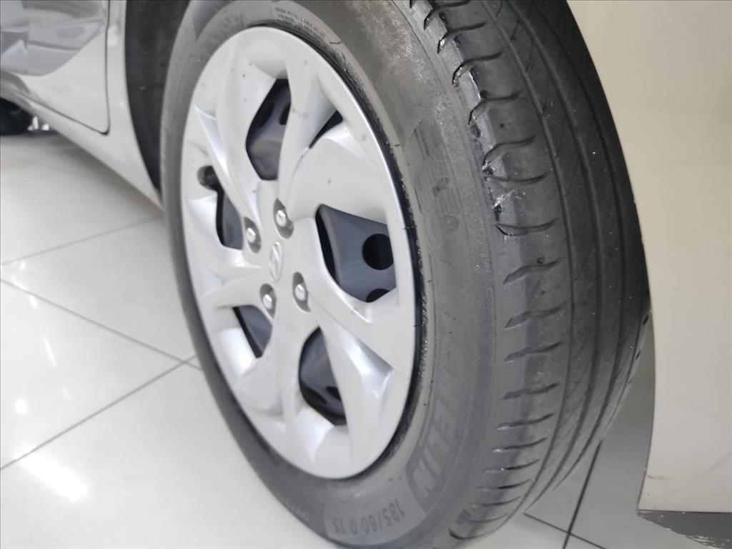 Hyundai-HB20S-1.0 12V FLEX COMFORT PLUS MANUAL