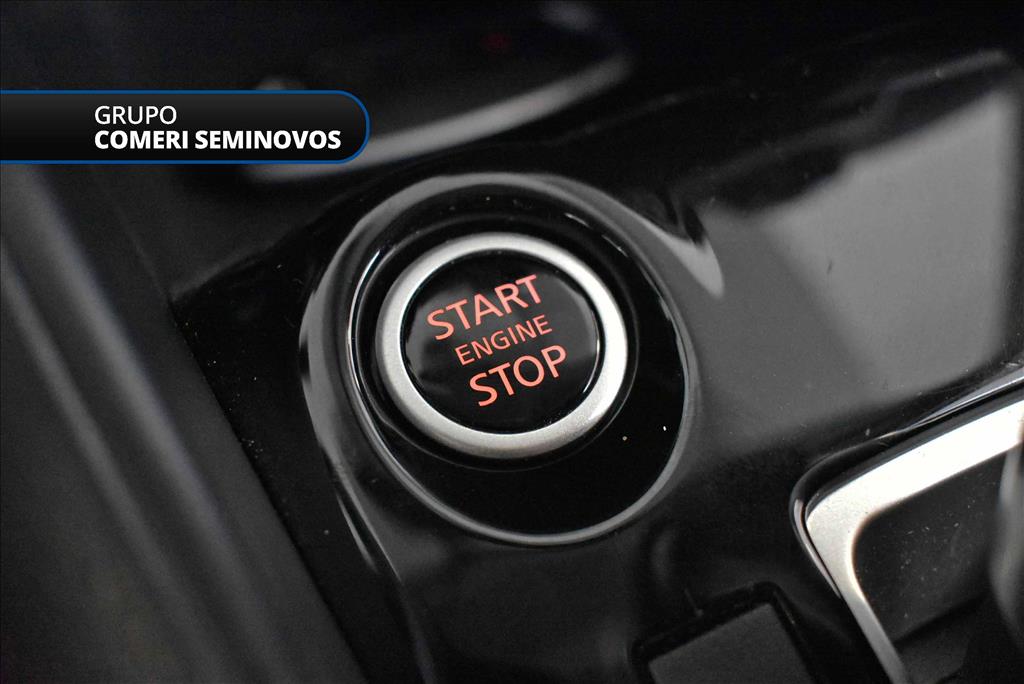 KICKS 1.6 16V FLEXSTART ADVANCE XTRONIC11 KICKS 1.6 16V FLEXSTART ADVANCE XTRONIC11