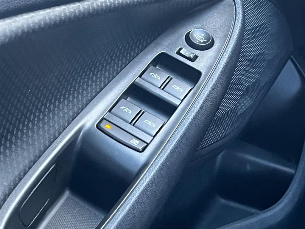 ONIX PLUS 1.0 FLEX LT MANUAL