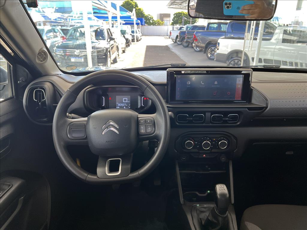 C3 1.0 FIREFLY FLEX LIVE PACK MANUAL10