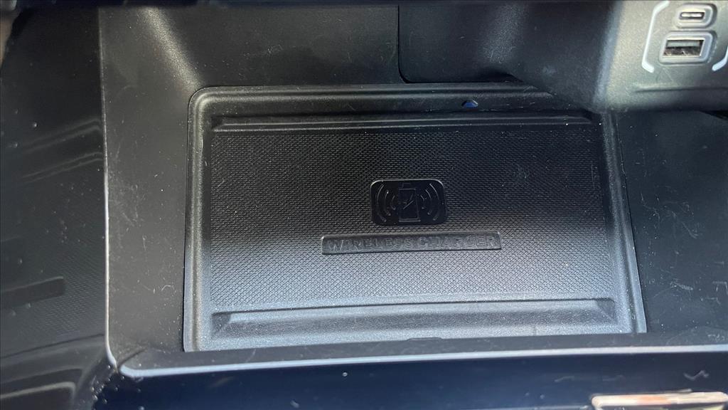 COMMANDER 1.3 T270 TURBO FLEX OVERLAND AT619