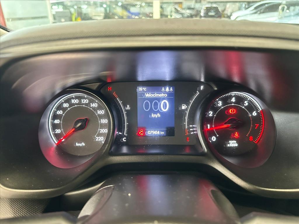 PULSE 1.3 FLEX DRIVE MANUAL9