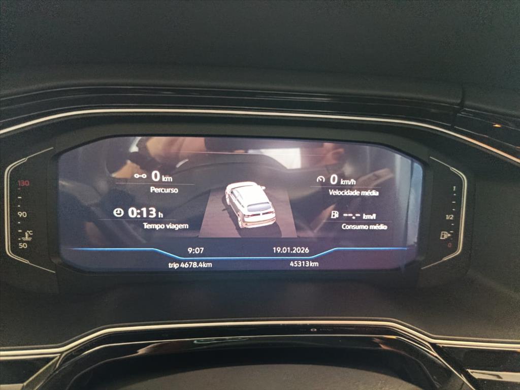 NIVUS 1.0 200 TSI TOTAL FLEX HIGHLINE AUTOMÁTICO6