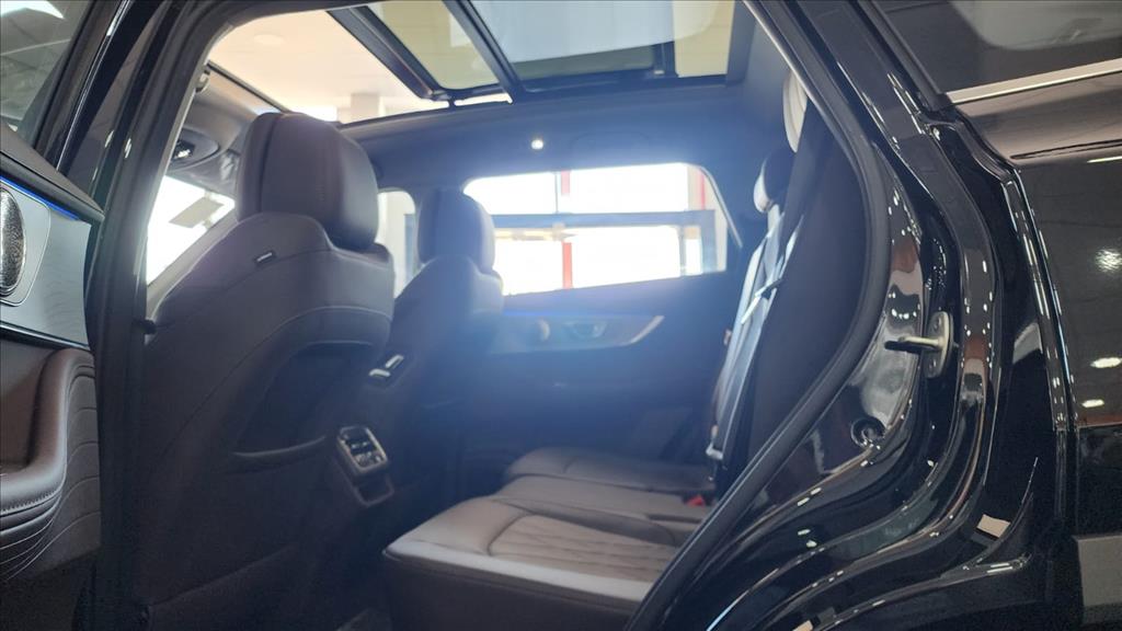 TIGGO 8 PRO 1.5 TCI PLUG-IN HYBRID DHT