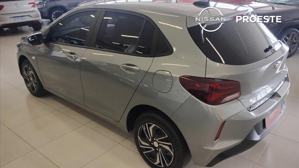 ONIX 1.0 FLEX LT MANUAL3