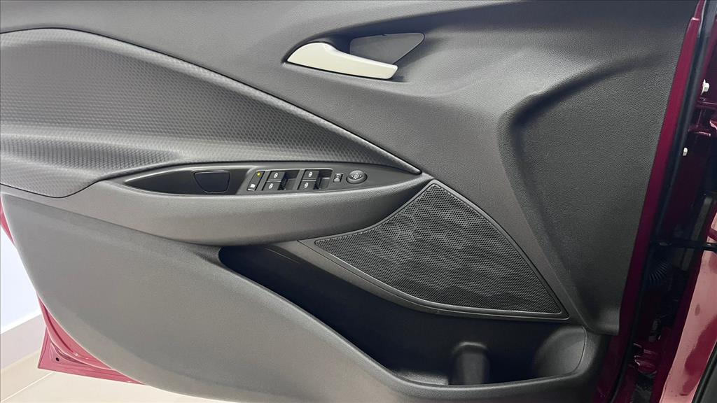 ONIX PLUS 1.0 TURBO FLEX LTZ AUTOMÁTICO