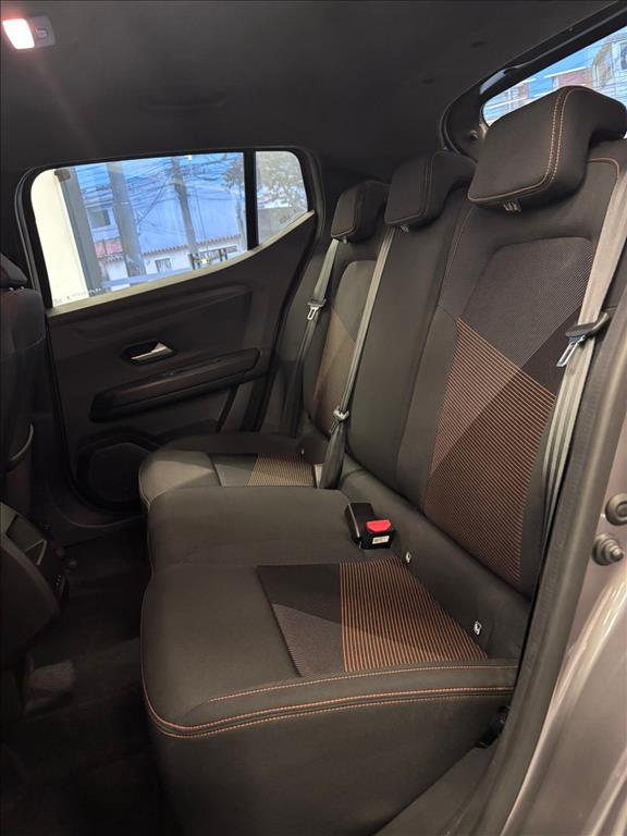 KARDIAN 1.0 TCE FLEX TECHNO EDC12