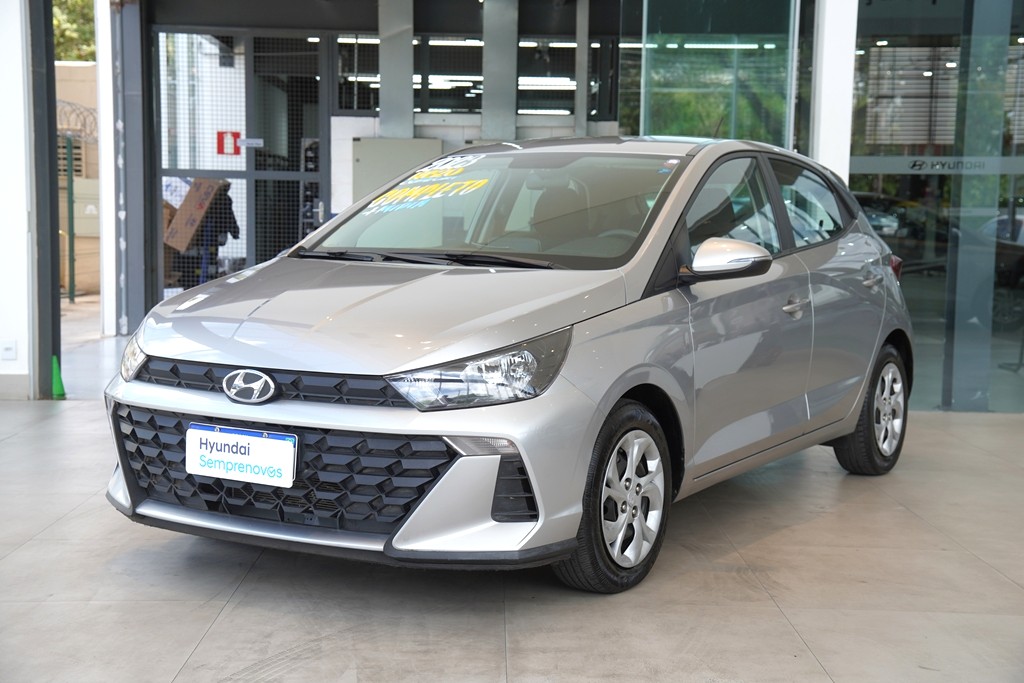 1.0 12V FLEX COMFORT MANUAL